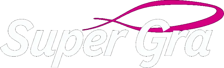 super gra