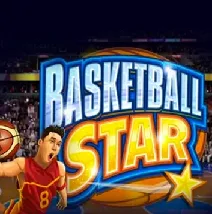 Basketball Star на Vbet