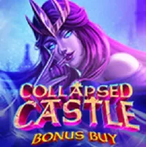 Collapsedcastlebonusbuy на Vbet